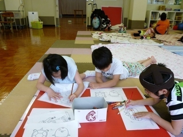 img20200610140144747646.jpg