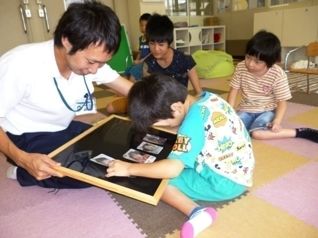 img20200610140144728045.jpg