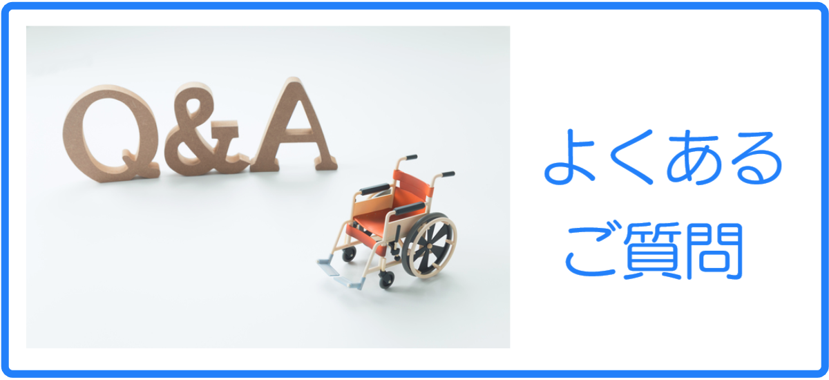 Q&A
